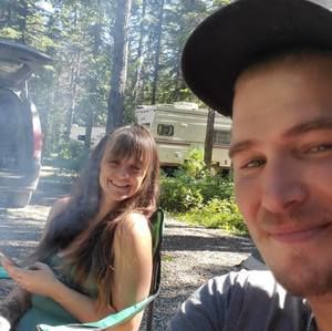 Meet your Posher, Dylan